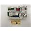Whirlpool Washer W10484681 Rev A control board used