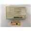 Whirlpool Washer W10445395 Rev G control board used