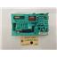 Whirlpool Washer W10445395 Rev G control board used