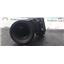 Sony Camera Lens (No visible model number)