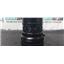Sony Camera Lens (No visible model number)