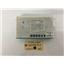 Whirlpool Washer W10511996 Rev K control board used