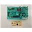 Whirlpool Washer W10511996 Rev K control board used