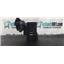 Lot of 3 Sony Camera Lens