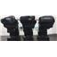 Lot of 3 Sony Camera Lens