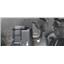 Lot of 3 Sony Camera Lens