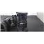Lot of 3 Sony Camera Lens
