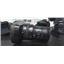 Lot of 3 Sony Camera Lens