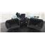 Lot of 3 Sony Camera Lens