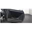 Lot of 3 Sony Camera Lens
