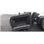 Lot of 3 Sony Camera Lens