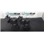Lot of 2 Sony Camera Lens (no lens cap)