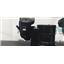 Lot of 2 Sony Camera Lens (no lens cap)