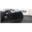 Lot of 2 Sony Camera Lens (no lens cap)