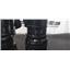 Lot of 2 Sony Camera Lens (no lens cap)