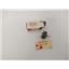 ROBERTSHAW OVEN 5501-350 INFINITE SWITCH NEW