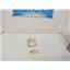 SPEED QUEEN DRYER M401425 CHAIN NEW
