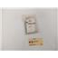 SPEED QUEEN DRYER M401425 CHAIN NEW