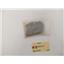 SPEED QUEEN DRYER M401425 CHAIN NEW