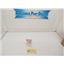 WHIRLPOOL DRYER 3399639 START SWITCH NEW FSP