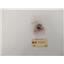WHIRLPOOL DRYER 3399639 START SWITCH NEW FSP