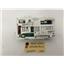 Whirlpool Washer W10916483 Rev A control board used