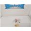 ROBERTSHAW OVEN 5500-202 INFINITE SWITCH NEW
