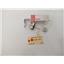 ROBERTSHAW OVEN 5500-202 INFINITE SWITCH NEW