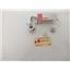 ROBERTSHAW OVEN 5500-202 INFINITE SWITCH NEW