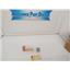 ROBERTSHAW OVEN 5501-300 INFINITE SWITCH NEW