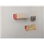 ROBERTSHAW OVEN 5501-300 INFINITE SWITCH NEW