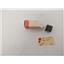ROBERTSHAW OVEN 5501-300 INFINITE SWITCH NEW