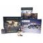 Hegemony Big Bundle by Hegemonic Project - SEALED