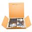 Hegemony Big Bundle by Hegemonic Project - SEALED