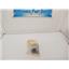 WHIRLPOOL DISHWASHER 675806 IMPELLER KIT NEW FSP