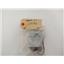 WHIRLPOOL DISHWASHER 675806 IMPELLER KIT NEW FSP