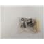 WHIRLPOOL DISHWASHER 675806 IMPELLER KIT NEW FSP