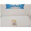 WHIRLPOOL DISHWASHER 3385159 MOUNT NEW FSP