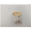 WHIRLPOOL DISHWASHER 3385159 MOUNT NEW FSP