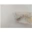 WHIRLPOOL DISHWASHER 3385159 MOUNT NEW FSP