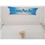 WHIRLPOOL DRYER 687088 TIMER KNOB NEW FSP