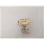WHIRLPOOL DRYER 687088 TIMER KNOB NEW FSP