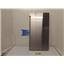 Bosch Refrigerator 20000241 Right Door NEW OEM