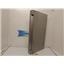 Bosch Refrigerator 20000241 Right Door NEW OEM