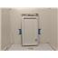 Bosch Refrigerator 20000241 Right Door NEW OEM