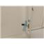 Bosch Refrigerator 20000241 Right Door NEW OEM