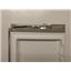 Bosch Refrigerator 20000241 Right Door NEW OEM