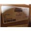 Bosch Refrigerator 20000241 Right Door NEW OEM