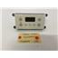 Frigidaire Range 316222802 control board used