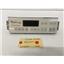 Whirlpool Range 8054009 control board used